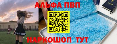 СК Ставрополь